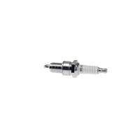 10 Spark Plugs fixed SAE connection NGK aftermarket expertise for e.g. MAZDA