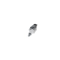 10 Spark Plugs fixed SAE connection NGK aftermarket expertise for e.g. MAZDA