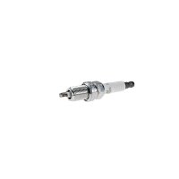3 Spark Plugs fixed SAE connection NGK suitable for e.g. TOYOTA COROLLA