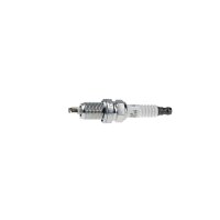 3 Spark Plugs fixed SAE connection NGK suitable for e.g. TOYOTA COROLLA