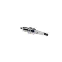 3 Spark Plugs fixed SAE connection NGK suitable for e.g. TOYOTA COROLLA