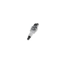3 Spark Plugs fixed SAE connection NGK suitable for e.g. TOYOTA COROLLA