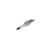 3 Spark Plugs fixed SAE connection NGK suitable for e.g. TOYOTA COROLLA