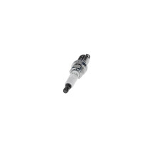 6 Spark Plugs fixed SAE connection NGK suitable for e.g. TOYOTA COROLLA