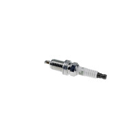 10 Spark Plugs fixed SAE connection NGK suitable for e.g. TOYOTA COROLLA