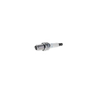 8 Spark Plugs fixed SAE connection NGK IAM expertise for e.g. FORD ESCORT