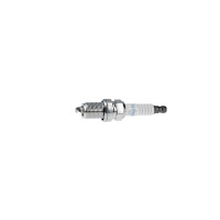 8 Spark Plugs fixed SAE connection NGK aftermarket expertise for FORD ESCORT