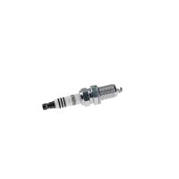 3 Spark Plugs fixed SAE connection NGK Iridium Irimax for e.g. HONDA