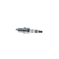 8 Spark Plugs fixed SAE connection NGK Iridium Irimax for e.g. HONDA