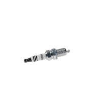 8 Spark Plugs fixed SAE connection NGK Iridium Irimax for e.g. HONDA