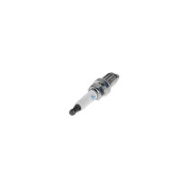 2 Spark Plugs fixed SAE connection NGK IAM-Expertise for e.g. NISSAN BLUEBIRD
