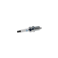 8 Spark Plugs fixed SAE connection NGK IAM-Expertise for e.g. NISSAN BLUEBIRD