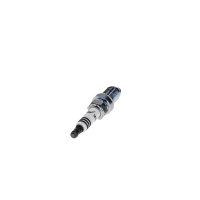2 Spark Plugs fixed SAE connection NGK Iridium IX for e.g. CITROËN BX