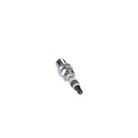 3 Spark Plugs fixed SAE connection NGK Iridium IX for e.g. CITROËN BX