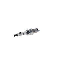 8 Spark Plugs fixed SAE connection NGK Iridium IX for e.g. CITROËN BX