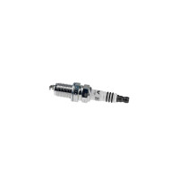 8 Spark Plugs fixed SAE connection NGK Iridium Irimax for e.g. HONDA