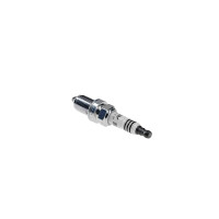10 Spark Plugs fixed SAE connection NGK Iridium Irimax for e.g. HONDA