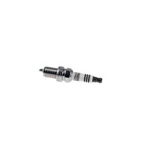 10 Spark Plugs fixed SAE connection NGK Iridium IX for e.g. NISSAN PRAIRIE