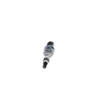 10 Spark Plugs fixed SAE connection NGK Iridium IX for e.g. NISSAN PRAIRIE