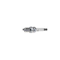 2 Spark Plugs fixed SAE connection NGK aftermarket expertise for e.g. MAZDA