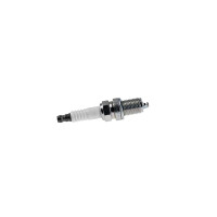 2 Spark Plugs fixed SAE connection NGK aftermarket expertise for TOYOTA