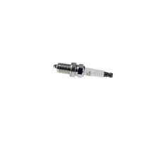 3 Spark Plugs fixed SAE connection NGK aftermarket expertise for TOYOTA