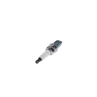 8 Spark Plugs fixed SAE connection NGK aftermarket expertise for TOYOTA