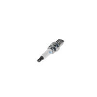 10 Spark Plugs fixed SAE connection NGK IAM expertise for NISSAN and others