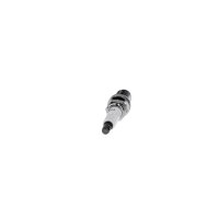 3 Spark Plugs fixed SAE connection NGK suitable for SEAT IBIZA and others