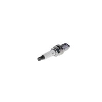 3 Spark Plugs fixed SAE connection NGK suitable for SEAT IBIZA and others