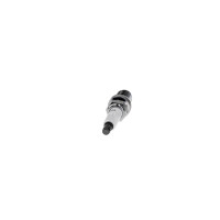 8 Spark Plugs fixed SAE connection NGK suitable for SEAT IBIZA and others