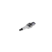 8 Spark Plugs fixed SAE connection NGK suitable for SEAT IBIZA and others