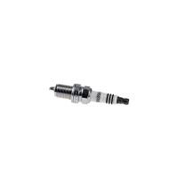 2 Spark Plugs fixed SAE connection NGK Iridium IX for e.g. HONDA CIVIC
