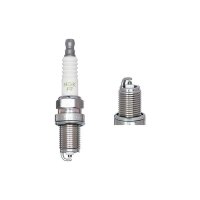 2 Spark Plugs fixed SAE connection NGK suitable for HONDA...