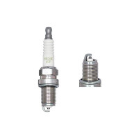 3 Spark Plugs fixed SAE connection NGK suitable for HONDA...