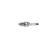 6 Spark Plugs fixed SAE connection NGK IAM-Expertise for e.g. CHEVROLET MATIZ