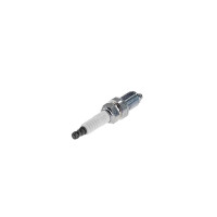 6 Spark Plugs fixed SAE connection NGK IAM-Expertise for e.g. CHEVROLET MATIZ