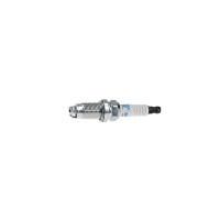 3 Spark Plugs fixed SAE connection NGK aftermarket expertise for MITSUBISHI