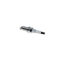 8 Spark Plugs fixed SAE connection NGK aftermarket expertise for MITSUBISHI