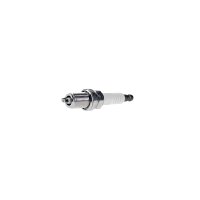 2 Spark Plugs fixed SAE connection NGK IAM-Expertise for e.g. HYUNDAI ELANTRA