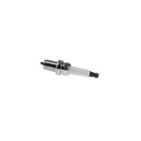2 Spark Plugs fixed SAE connection NGK IAM-Expertise for e.g. HYUNDAI ELANTRA