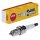 2 Spark Plugs fixed SAE connection NGK IAM-Expertise for e.g. HYUNDAI ELANTRA