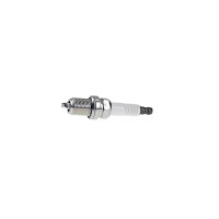 8 Spark Plugs fixed SAE connection NGK IAM-Expertise for e.g. HYUNDAI ELANTRA