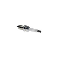 8 Spark Plugs fixed SAE connection NGK IAM-Expertise for e.g. HYUNDAI ELANTRA