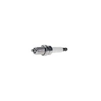 2 Spark Plugs fixed SAE connection NGK suitable for e.g....