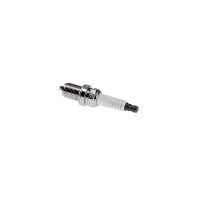 2 Spark Plugs fixed SAE connection NGK suitable for e.g. HYUNDAI ACCENT