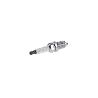 2 Spark Plugs fixed SAE connection NGK suitable for e.g. HYUNDAI ACCENT