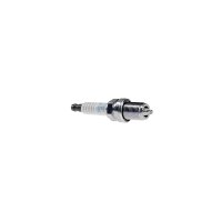 2 Spark Plugs fixed SAE connection NGK suitable for e.g. HYUNDAI ACCENT