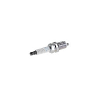 8 Spark Plugs fixed SAE connection NGK suitable for e.g. HYUNDAI ACCENT