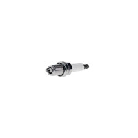 8 Spark Plugs fixed SAE connection NGK suitable for e.g. HYUNDAI ACCENT